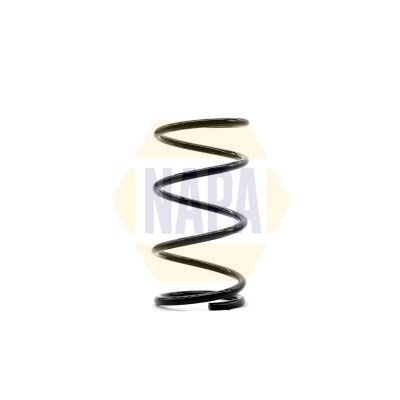 Napa NCS1335 Suspension Spring - 1