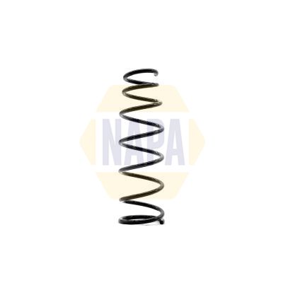 Napa NCS1336 Suspension Spring - 1