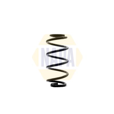 Napa NCS1337 Suspension Spring - 1