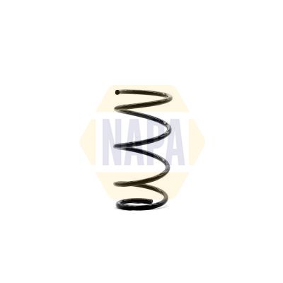 Napa NCS1339 Suspension Spring - 1