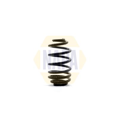 Napa NCS1346 Suspension Spring - 1