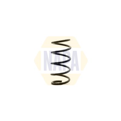 Napa NCS1348 Suspension Spring - 1