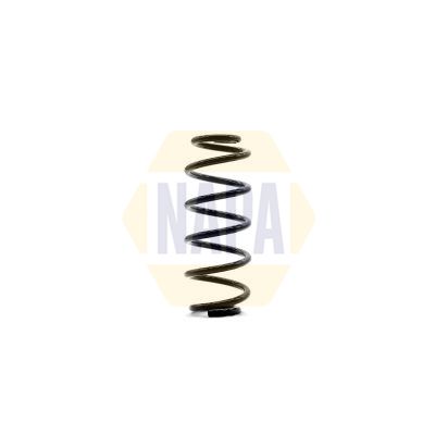 Napa NCS1350 Suspension Spring - 1