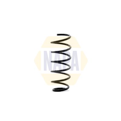Napa NCS1351 Suspension Spring - 1