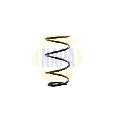 Napa NCS1352 Suspension Spring - 1