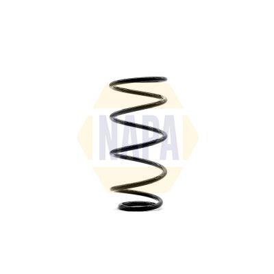 Napa NCS1353 Suspension Spring - 1