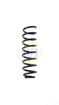 Napa NCS1354 Suspension Spring - 1