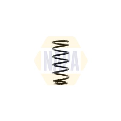 Napa NCS1355 Suspension Spring - 1