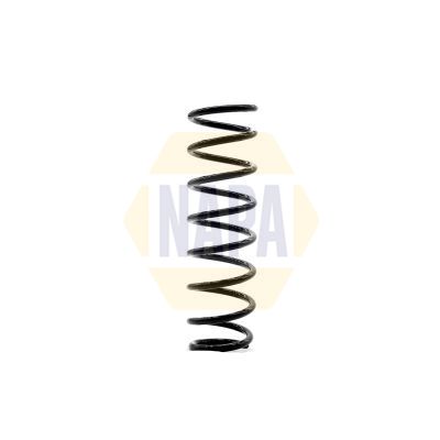 Napa NCS1356 Suspension Spring - 1