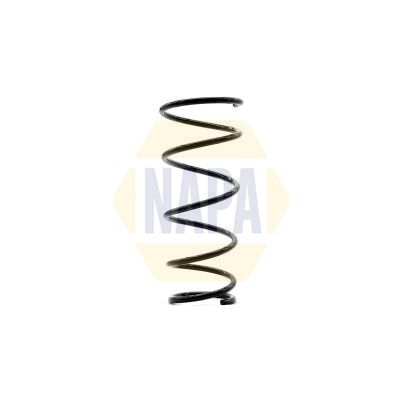 Napa NCS1358 Suspension Spring - 1