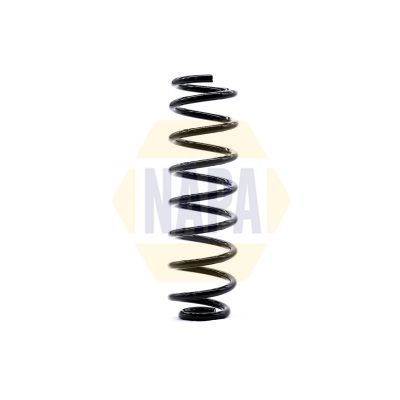 Napa NCS1359 Suspension Spring - 1