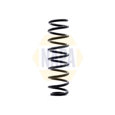 Napa NCS1360 Suspension Spring - 1