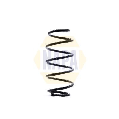 Napa NCS1361 Suspension Spring - 1