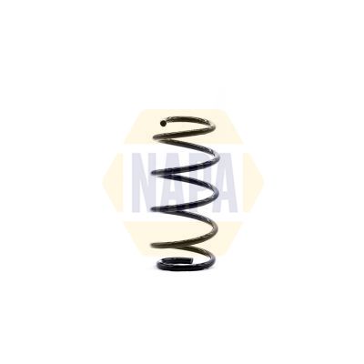 Napa NCS1363 Suspension Spring - 1
