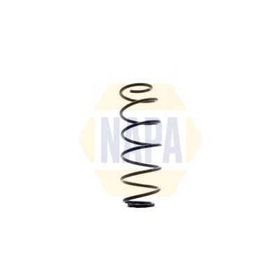 Napa NCS1365 Suspension Spring - 1
