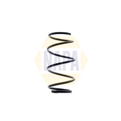 Napa NCS1369 Suspension Spring - 1