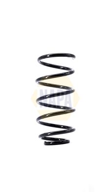 Napa NCS1370 Suspension Spring - 1