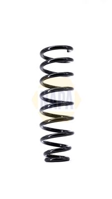 Napa NCS1374 Suspension Spring - 1