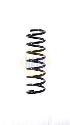 Napa NCS1375 Suspension Spring - 1