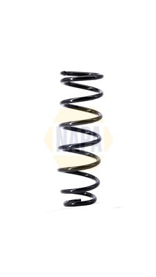 Napa NCS1379 Suspension Spring - 1
