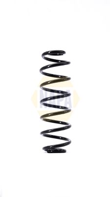 Napa NCS1380 Suspension Spring - 1