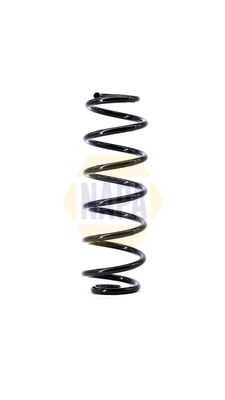 Napa NCS1381 Suspension Spring - 1