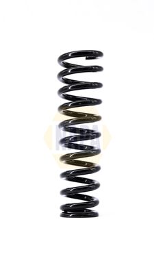 Napa NCS1382 Suspension Spring - 1