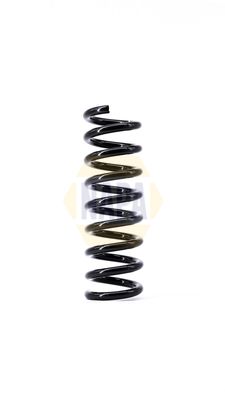 Napa NCS1383 Suspension Spring - 1