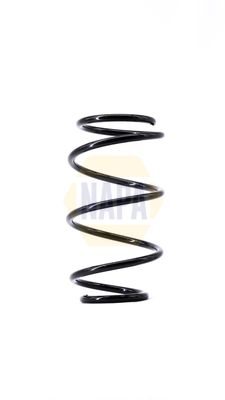 Napa NCS1385 Suspension Spring - 1