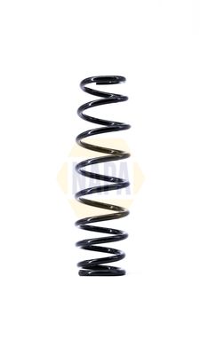 Napa NCS1386 Suspension Spring - 1