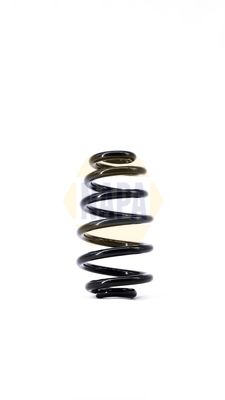 Napa NCS1387 Suspension Spring - 1