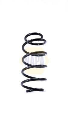 Napa NCS1388 Suspension Spring - 1