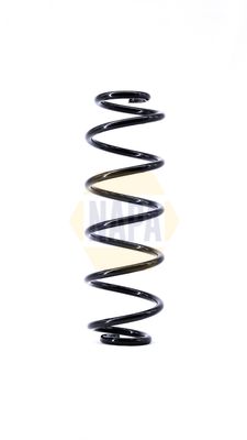 Napa NCS1389 Suspension Spring - 1
