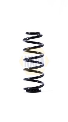 Napa NCS1391 Suspension Spring - 1