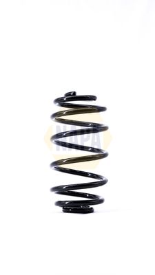 Napa NCS1392 Suspension Spring - 1
