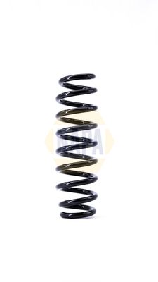Napa NCS1393 Suspension Spring - 1