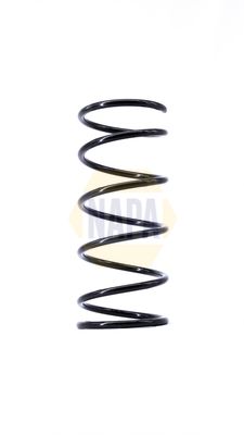 Napa NCS1394 Suspension Spring - 1