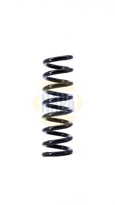 Napa NCS1395 Suspension Spring - 1