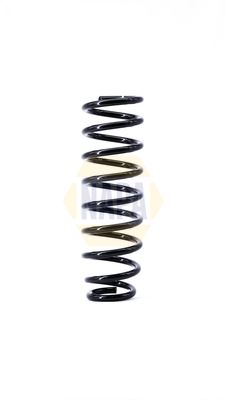 Napa NCS1396 Suspension Spring - 1