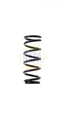Napa NCS1397 Suspension Spring - 1