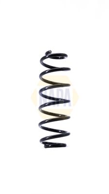 Napa NCS1399 Suspension Spring - 1