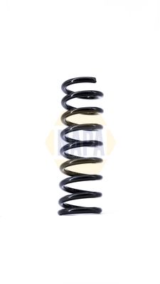 Napa NCS1401 Suspension Spring - 1