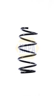 Napa NCS1402 Suspension Spring - 1