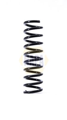 Napa NCS1404 Suspension Spring - 1