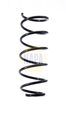 Napa NCS1405 Suspension Spring - 1