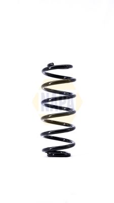 Napa NCS1409 Suspension Spring - 1