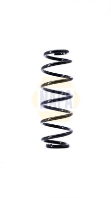 Napa NCS1410 Suspension Spring - 1