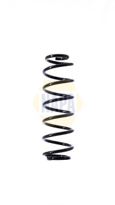 Napa NCS1412 Suspension Spring - 1