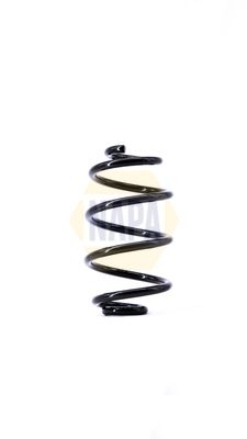 Napa NCS1413 Suspension Spring - 1