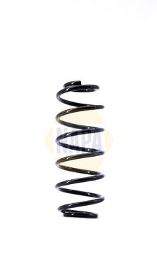 Napa NCS1415 Suspension Spring - 1
